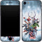 Marvel Avengers Assembled iPhone 7 Skin