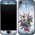 Marvel Avengers Assembled iPhone 7 Skin