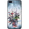 Marvel Avengers Assembled iPhone 8 Plus Skin