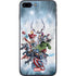 Marvel Avengers Assembled iPhone 8 Plus Skin