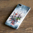 Marvel Avengers Assembled iPhone 8 Plus Skin