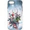Marvel Avengers Assembled iPhone 8 Pro Case