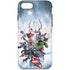 Marvel Avengers Assembled iPhone 8 Pro Case