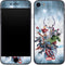Marvel Avengers Assembled iPhone 8 Skin