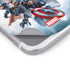 Marvel Avengers Assembled iPhone 8 Skin