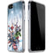 Marvel Avengers Assembled iPhone SE (2nd & 3rd Gen) Clear Case