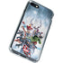 Marvel Avengers Assembled iPhone SE (2nd & 3rd Gen) Clear Case