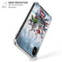 Marvel Avengers Assembled iPhone X/XS Clear Case