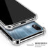 Marvel Avengers Assembled iPhone XR Clear Case