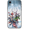 Marvel Avengers Assembled iPhone XR Skin