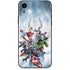 Marvel Avengers Assembled iPhone XR Skin