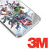 Marvel Avengers Assembled iPhone XR Skin