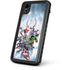 Marvel Avengers Assembled iPhone XR Waterproof Case