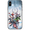 Marvel Avengers Assembled iPhone XS Max Skin