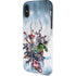Marvel Avengers Assembled iPhone XS Pro Case