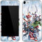 Marvel Avengers Assembled Apple iPod Skin