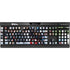 Marvel Avengers Assembled K95 RGB PLATINUM Mechanical Gaming Keyboard Skin