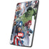 Marvel Avengers Assembled Amazon Kindle Skin