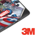 Marvel Avengers Assembled Amazon Kindle Skin
