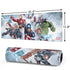 Marvel Avengers Assembled Gaming Mouse Pad