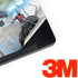 Marvel Avengers Assembled Dell Latitude Skin