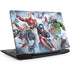Marvel Avengers Assembled Legion Y720 Skin