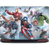 Marvel Avengers Assembled Legion Y720 Skin