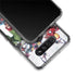 Marvel Avengers Assembled LG K51/Q51 Clear Case