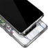 Marvel Avengers Assembled LG Stylo 6 Clear Case
