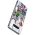 Marvel Avengers Assembled LG Stylo 6 Clear Case
