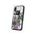 Marvel Avengers Assembled LifeProof Fre iPhone Skin