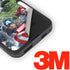 Marvel Avengers Assembled LifeProof Fre iPhone Skin