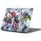 Marvel Avengers Assembled Apple MacBook Pro 13-inch Skin