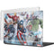 Marvel Avengers Assembled MacBook Pro 14in (2021-24) Case plus Skin