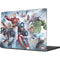 Marvel Avengers Assembled MacBook Pro 14in (2021-24) Skin
