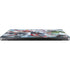 Marvel Avengers Assembled MacBook Pro 14in (2021-24) Skin