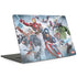 Marvel Avengers Assembled MacBook Skins