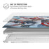 Marvel Avengers Assembled MacBook Pro 15in (2016-19) Case plus Skin