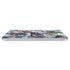 Marvel Avengers Assembled Apple MacBook Pro 16-inch Skin