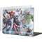 Marvel Avengers Assembled MacBook Pro 16in (2021-25) Case plus Skin