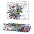 Marvel Avengers Assembled Gaming Mouse Pad