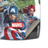 Marvel Avengers Assembled Motorola RAZR Skin