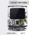 Marvel Avengers Assembled Motorola RAZR Skin