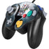 Marvel Avengers Assembled Nintendo GameCube Controller Skin