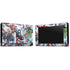 Marvel Avengers Assembled Nintendo Switch Bundle Skin