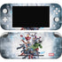 Marvel Avengers Assembled Nintendo Switch Lite Skin