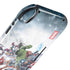 Marvel Avengers Assembled Nintendo Switch Lite Skin