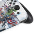 Marvel Avengers Assembled Nintendo Switch OLED (2021) Skin
