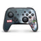 Marvel Avengers Assembled Nintendo Switch Pro Controller Skin