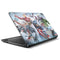 Marvel Avengers Assembled HP Notebook Skin